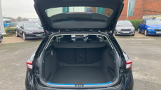 Skoda Superb 2.0 TDI 193 SE L 4X4 5dr DSG Diesel Estate